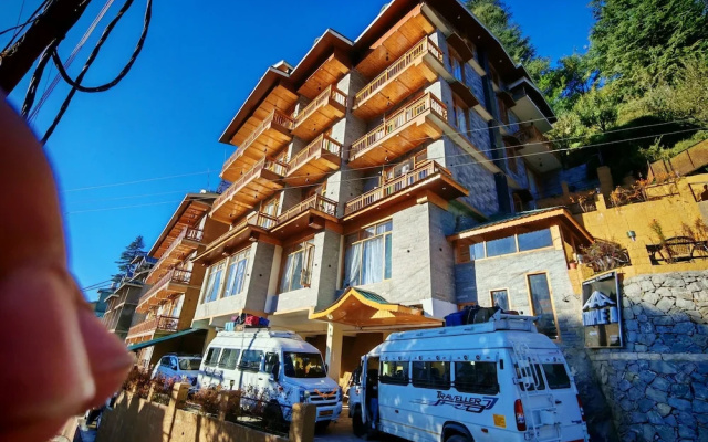 hotelImage