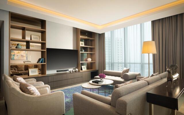 InterContinental Jakarta Pondok Indah by IHG
