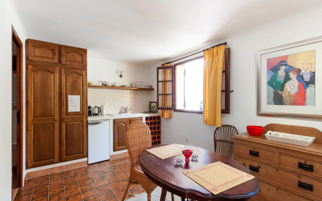 Magnificent Villa in Callas France With Private Pool