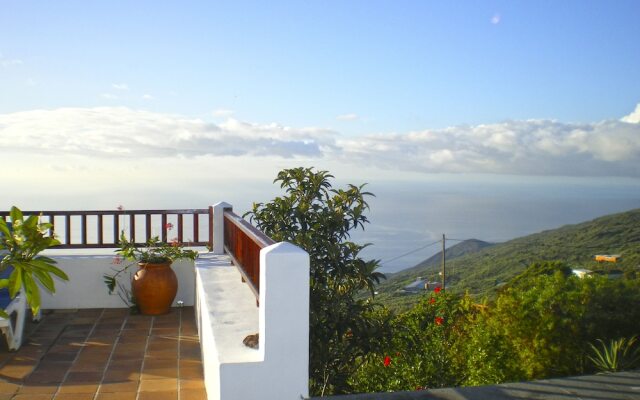 Casa Rural Maximina by Isla Bonita
