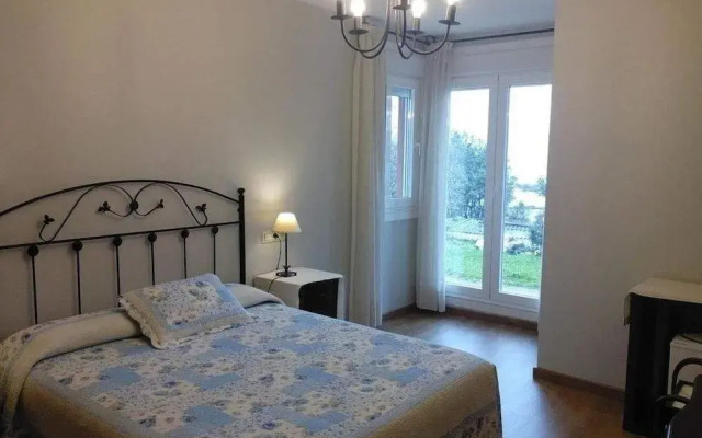 La Garita Casa Rural
