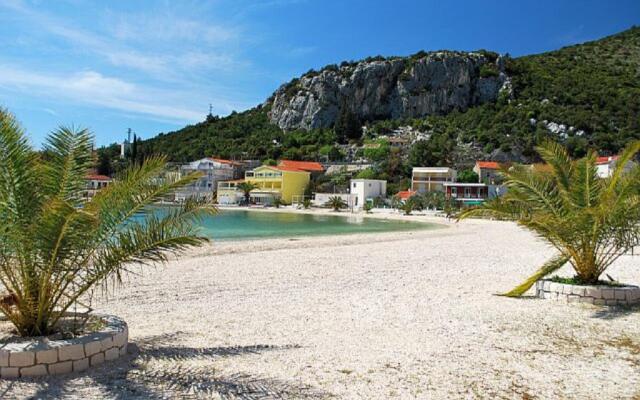 Apartment- Nena in Klek