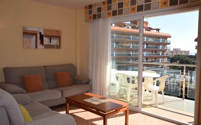 Homeholidaysrentals Europa II