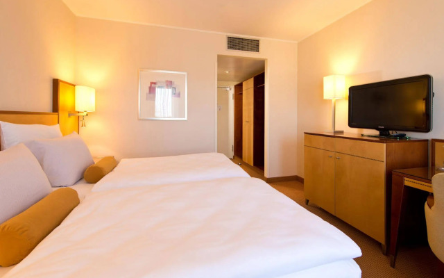 ACHAT Hotel Karlsruhe City