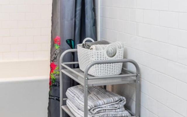 Bee s Loft Free Parking Gym