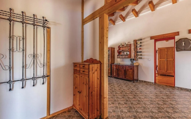 Nice Home in Pula With 2 Bedrooms and Wifi