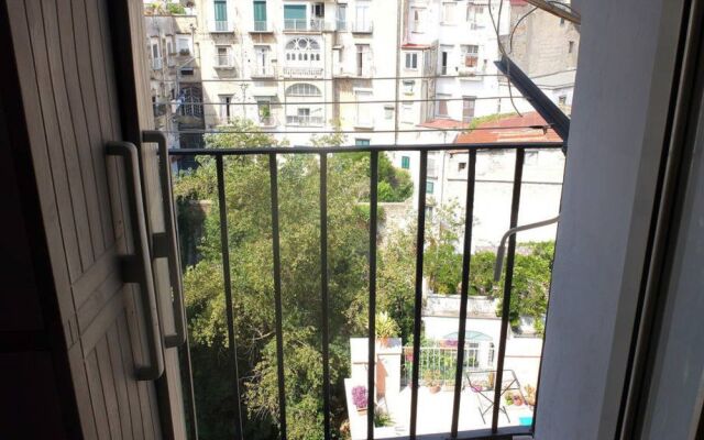 Apartment Priorato - BH 14