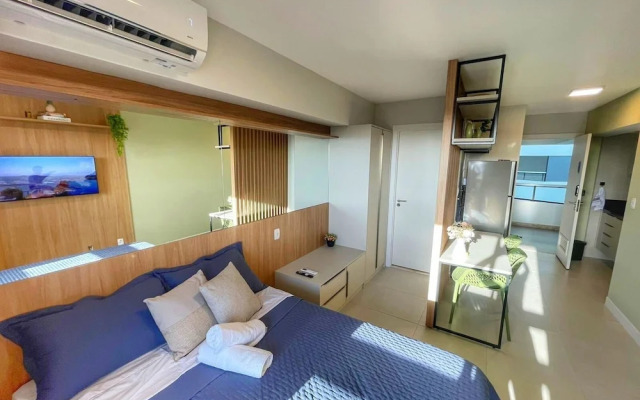 Premium Stella Maris by VLV Stays