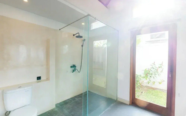 Floros Villa Canggu by Uniquecations