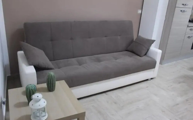 Affittacamere La Traversa