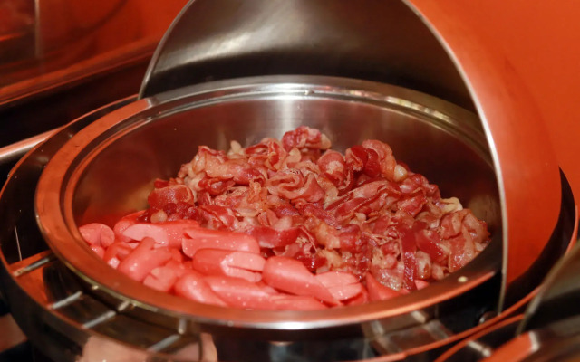 Central Indochine D'angkor