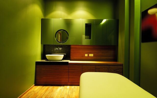Thermenhotel Smarjeske Toplice