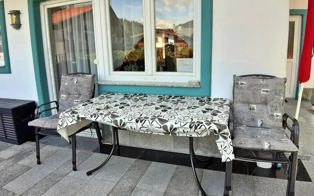 Ferienwohnung Lara
