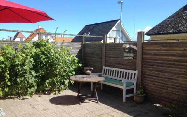 Sommerlyst