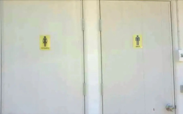 Maharat Resort Khaokho