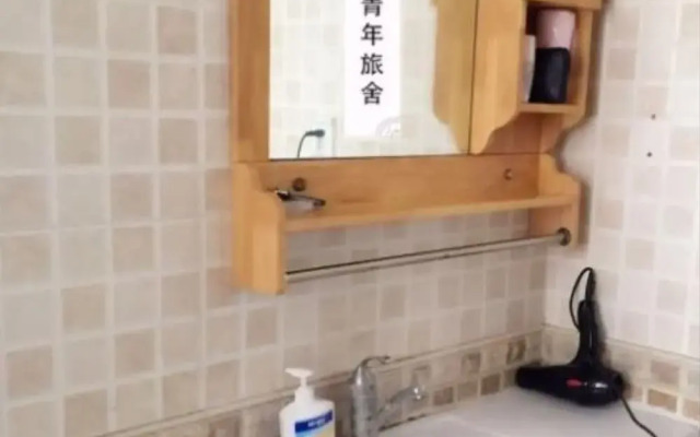 Meiyijia Business Hotel Kaixuan Road - Luoyang