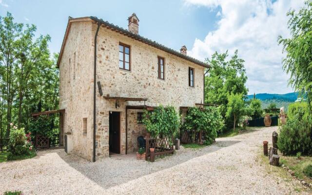 Tuscan Escape for Families