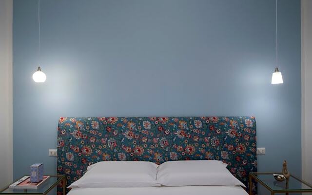 Holiday House D' Anna 68