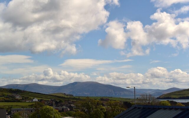 Cnoc An Cairn