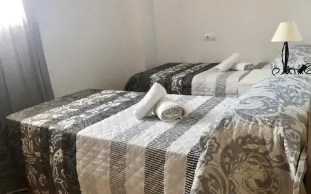 Apartamento Tenerife