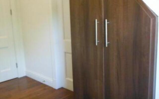 Annascaul House Bed & Breakfast