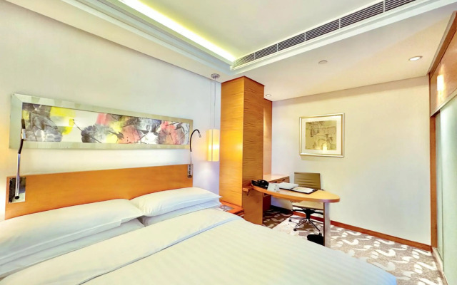 Swissotel Foshan