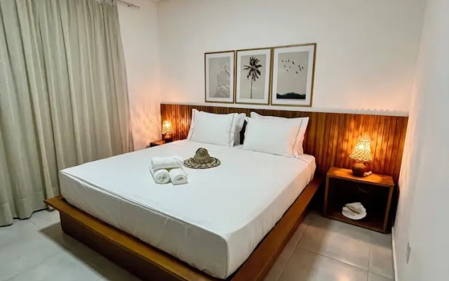 Yahweh Hotel