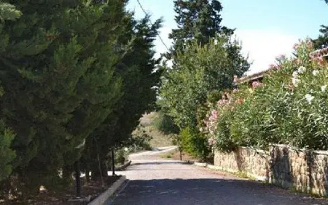 Agriturismo La Dolce Collina
