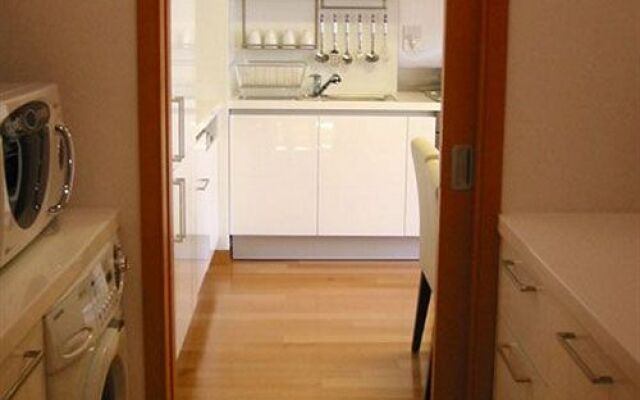 Vabien Suites sources