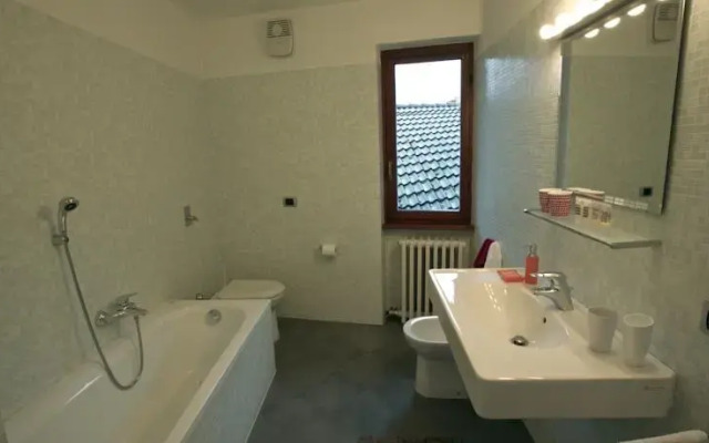 Casa 4