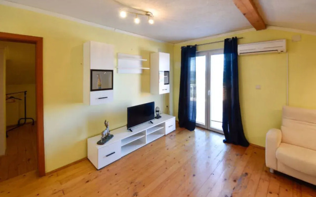 Apartment Karla Novigrad (Zadar)