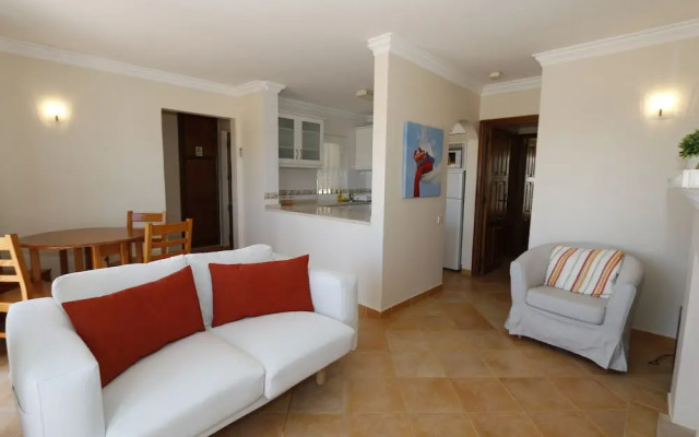 Apartamentos The Old Village by Village 4u