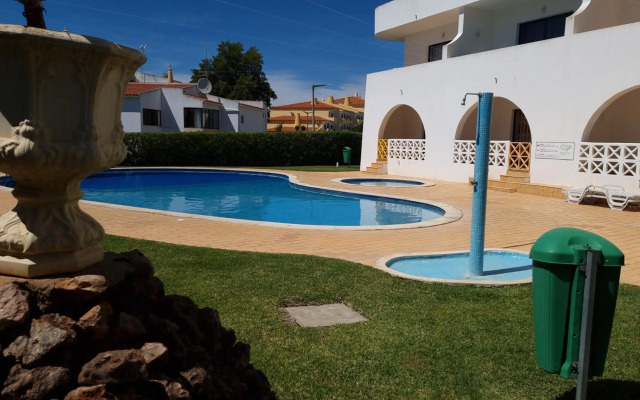 T1 Alta Oura by Sunny Deluxe