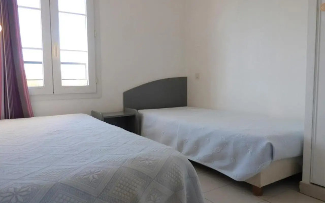 Echappée Bleue Immobilier - Marines de Gassin 429