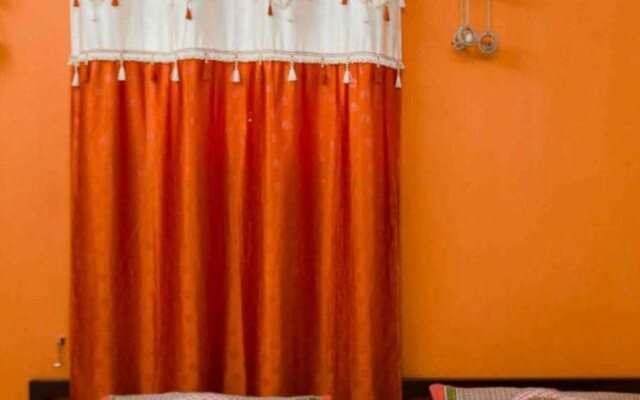 Anil Sunrise Guest House
