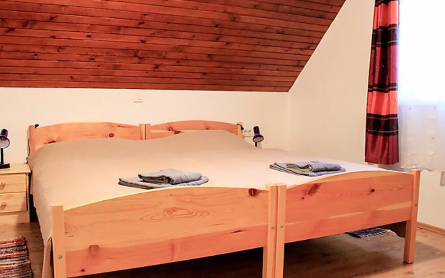Apartment Bor Arona 25596