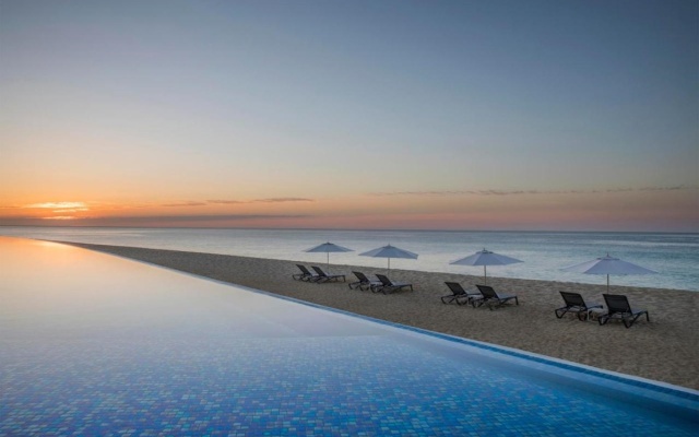 Le Blanc Spa Resort Los Cabos Adults Only All-incl