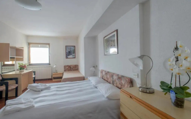 Appartamento Vacanza Top Residence