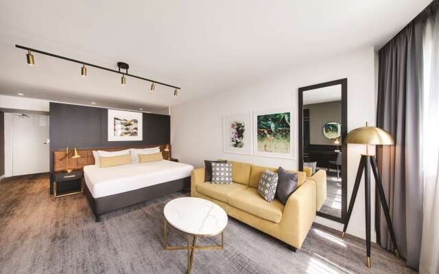 Vibe Hotel Sydney