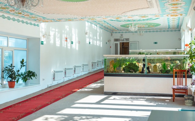 Океан (Владивосток)