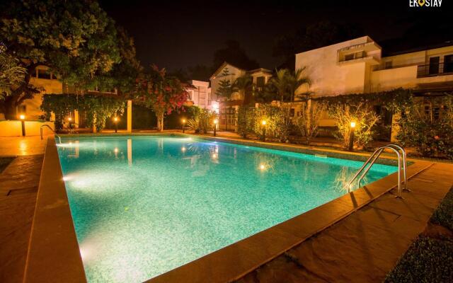 EKOSTAY - SIGNATURE Apartment