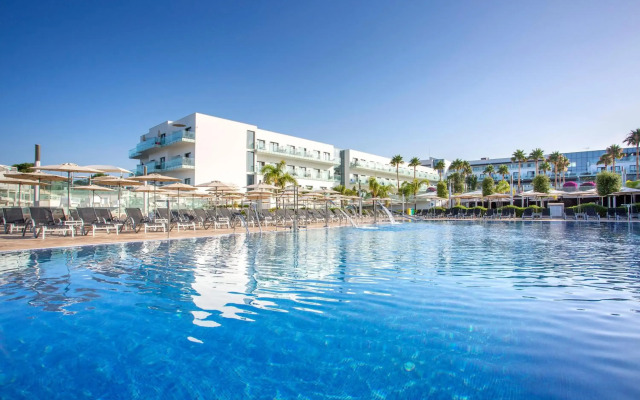 Hipotels Gran Conil