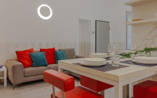 Lake s Heart Bellano