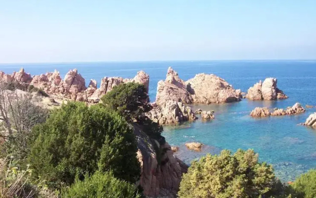 Casa Vacanza Eden