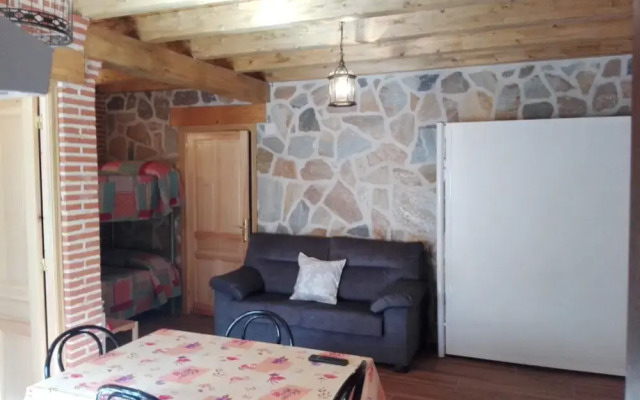 Abadía del Marqués