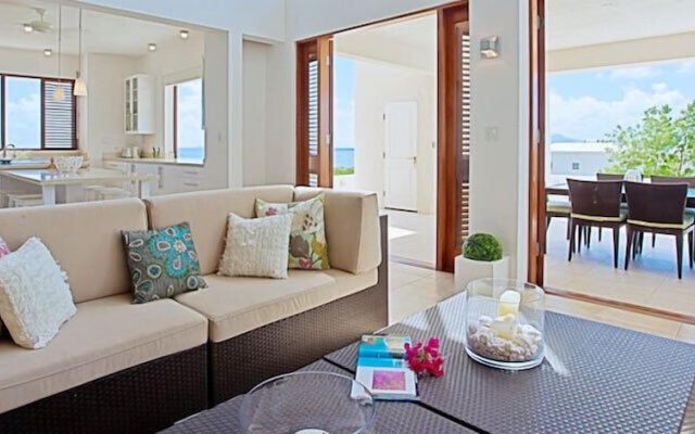 White Cedars Villa 3 Bedroom Special Offer