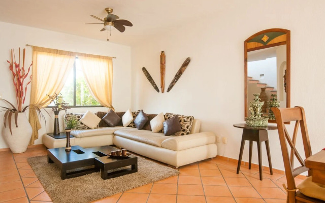 Boutique House Cancun