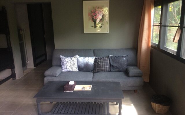 Home Elements Khaoyai