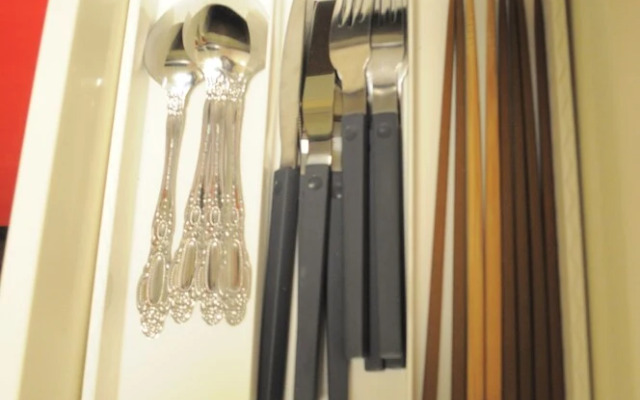 Rafore Shimanouchi II