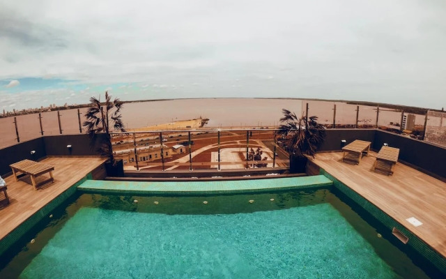 Sun Hotel